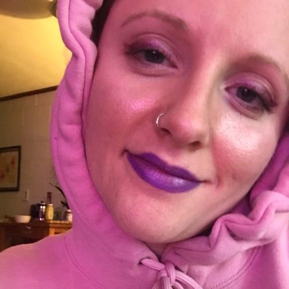 Meet your Posher, Kate - Picture 8 of 9